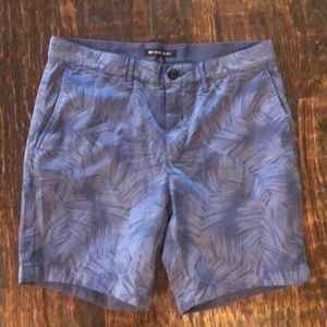 Michael Kors Size 30 Shorts